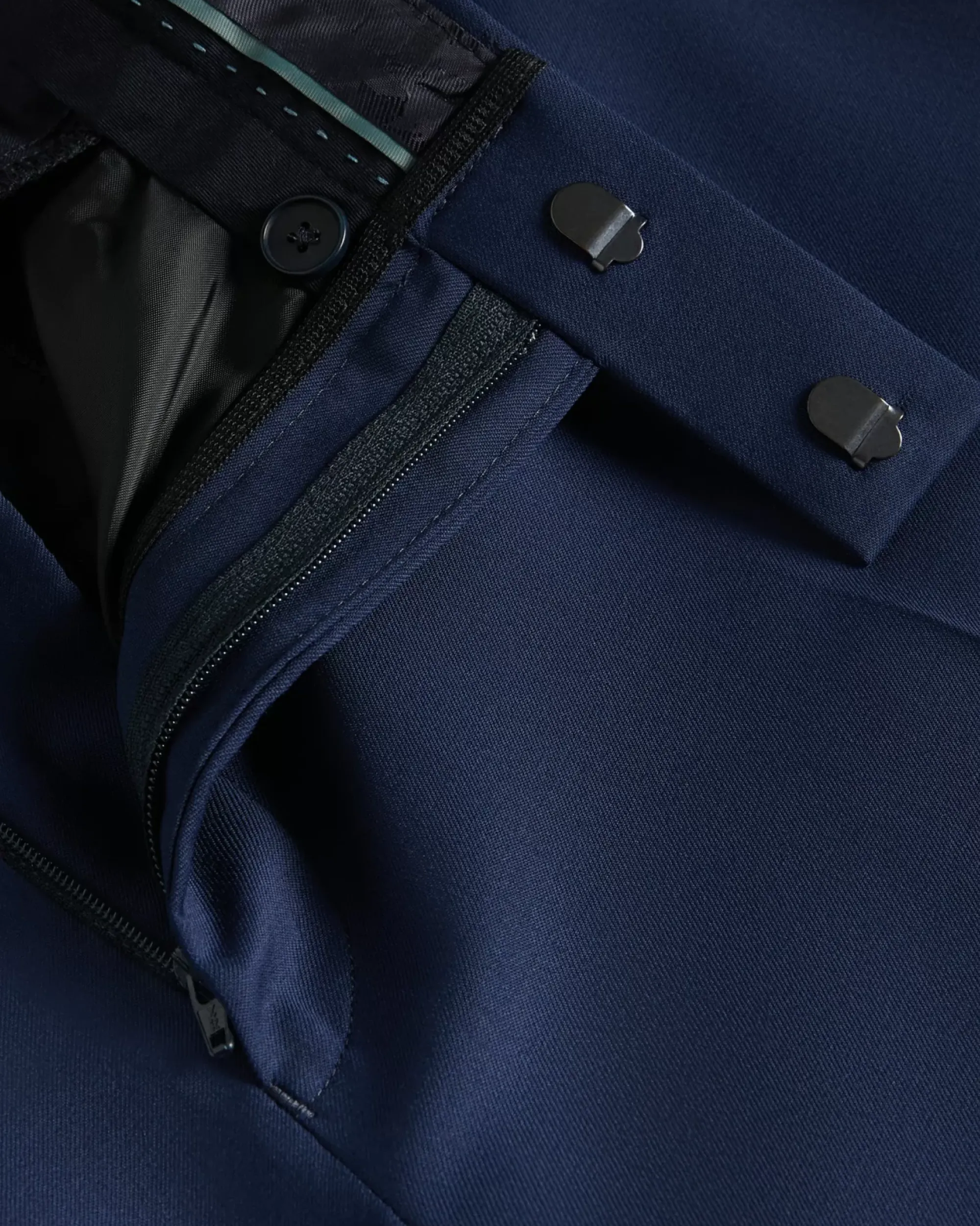 Ted Baker Perthtk Navy Online