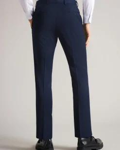 Ted Baker Perthtk Navy Online