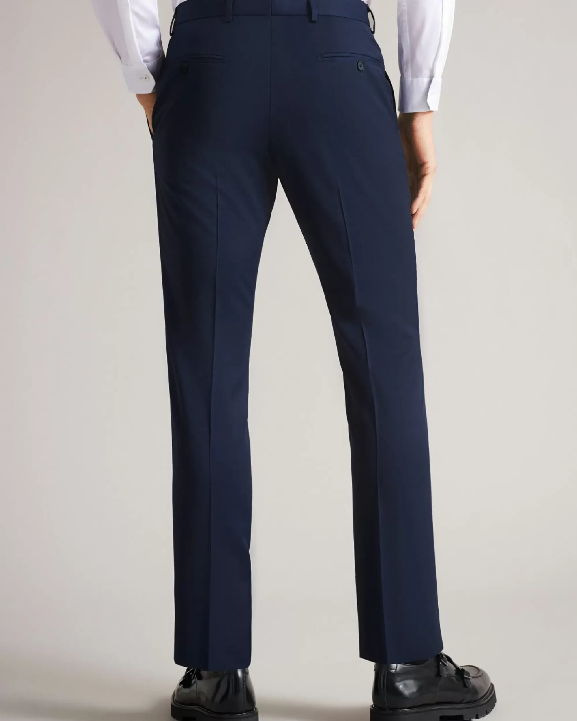 Ted Baker Perthtk Navy Online