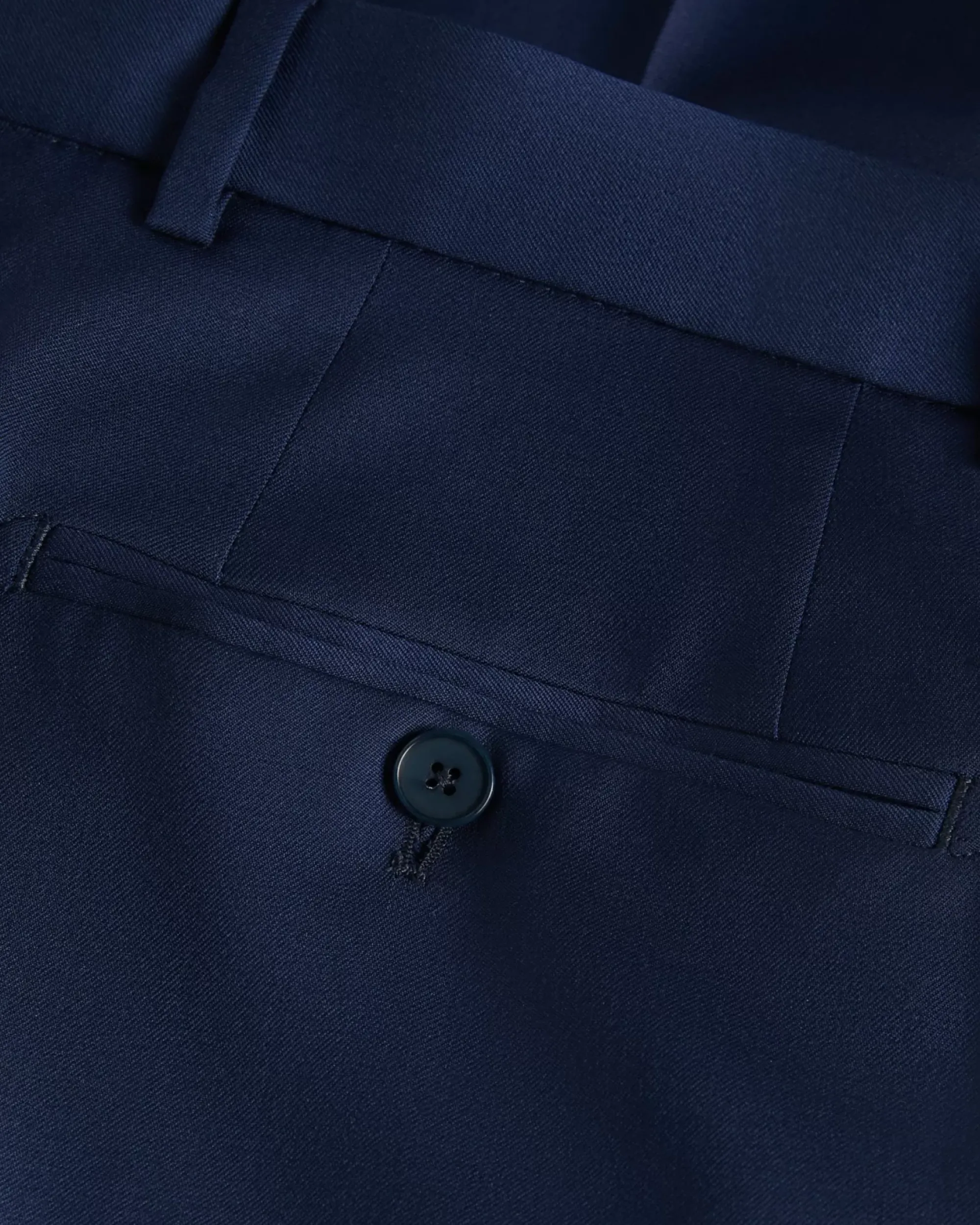 Ted Baker Perthtk Navy Online