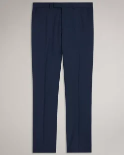 Ted Baker Perthtk Navy Online
