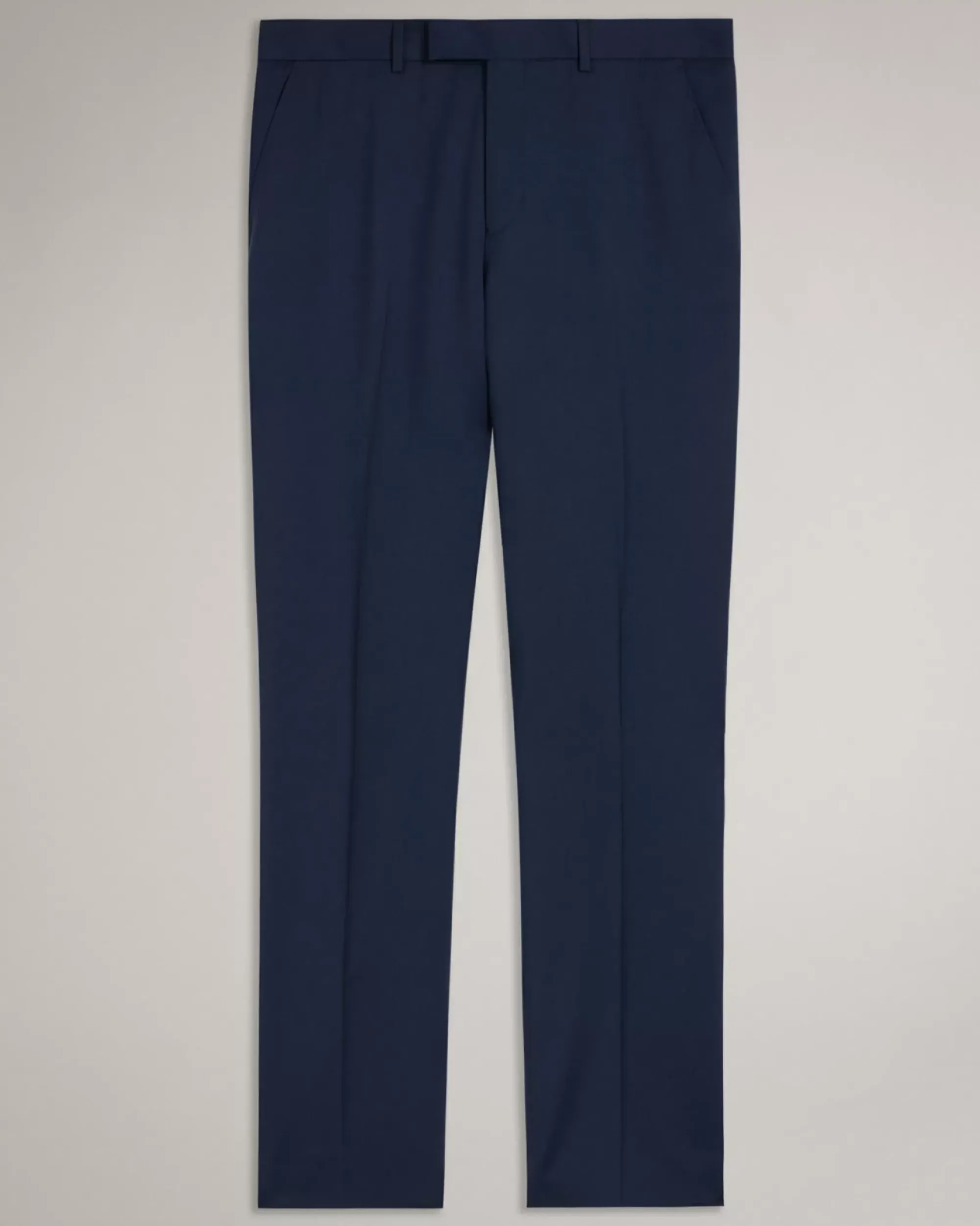 Ted Baker Perthtk Navy Online