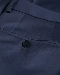 Ted Baker Perthts Navy Sale