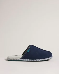 Ted Baker Petterr Navy Online