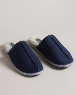Ted Baker Petterr Navy Online