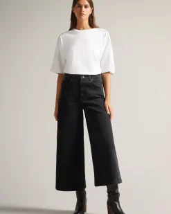 Ted Baker Peyrrie White Outlet
