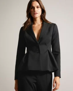 Ted Baker Philiya Black Clearance