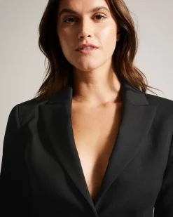 Ted Baker Philiya Black Clearance