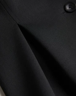 Ted Baker Philiya Black Clearance