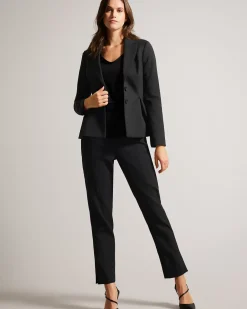 Ted Baker Philiya Black Clearance