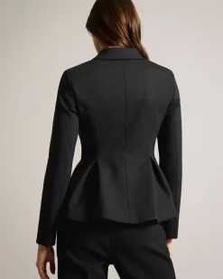 Ted Baker Philiya Black Clearance