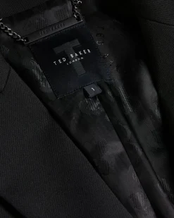Ted Baker Philiya Black Clearance