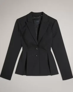 Ted Baker Philiya Black Clearance