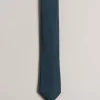 Ted Baker Phillo Teal-Blue Sale
