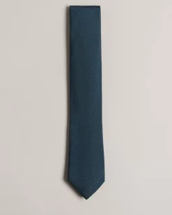 Ted Baker Phillo Teal-Blue Sale