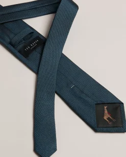 Ted Baker Phillo Teal-Blue Sale