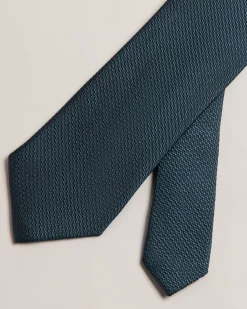 Ted Baker Phillo Teal-Blue Sale