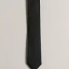 Ted Baker Phillo Black Clearance