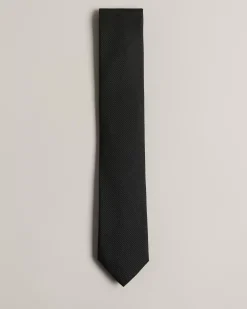 Ted Baker Phillo Black Clearance