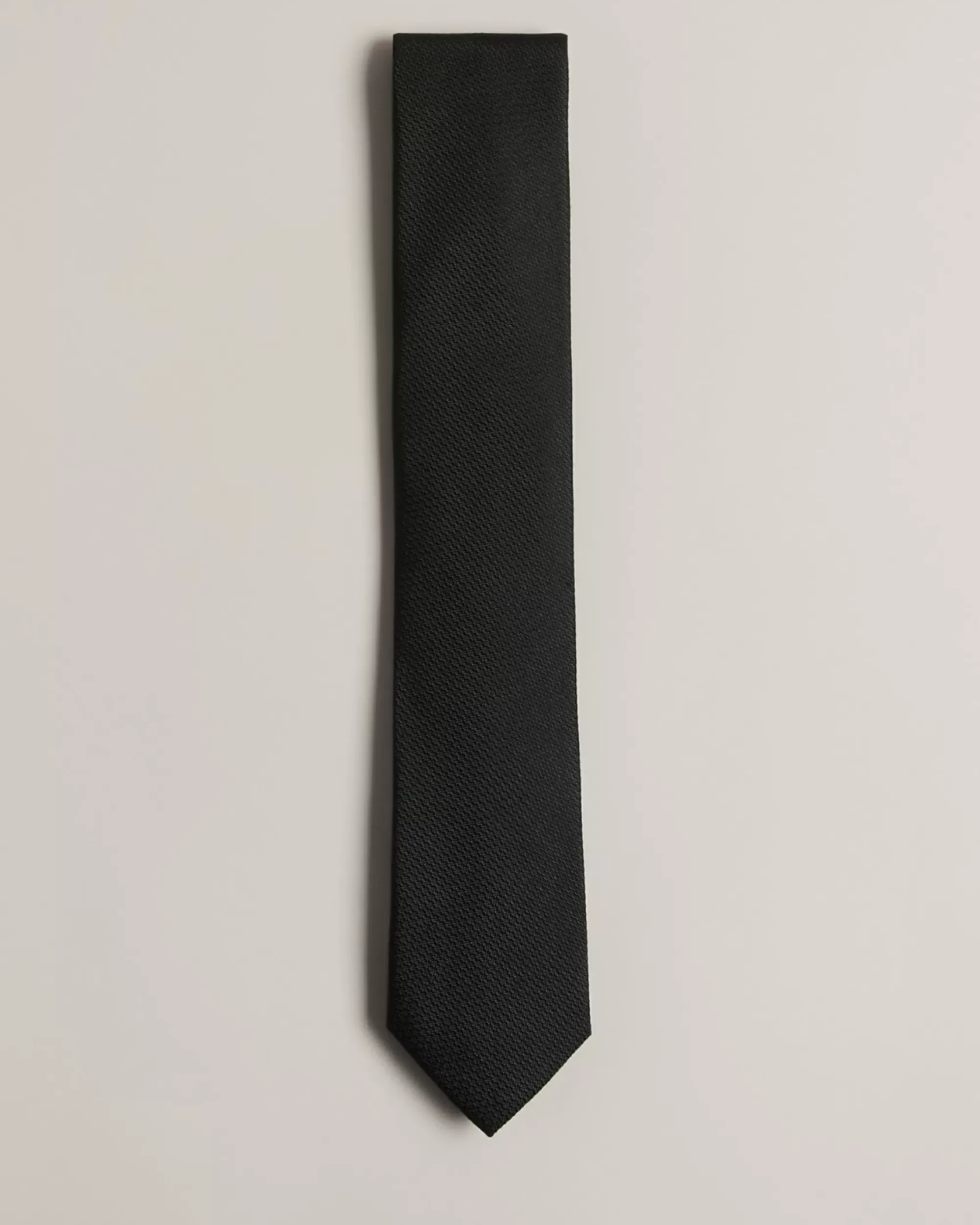 Ted Baker Phillo Black Clearance