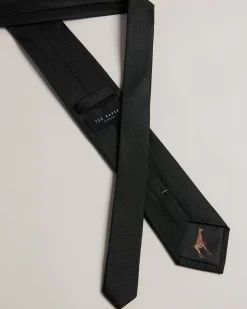 Ted Baker Phillo Black Clearance