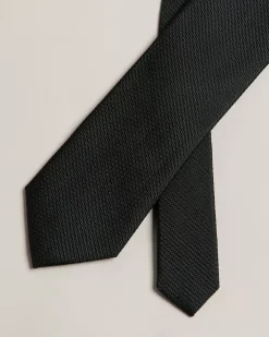 Ted Baker Phillo Black Clearance