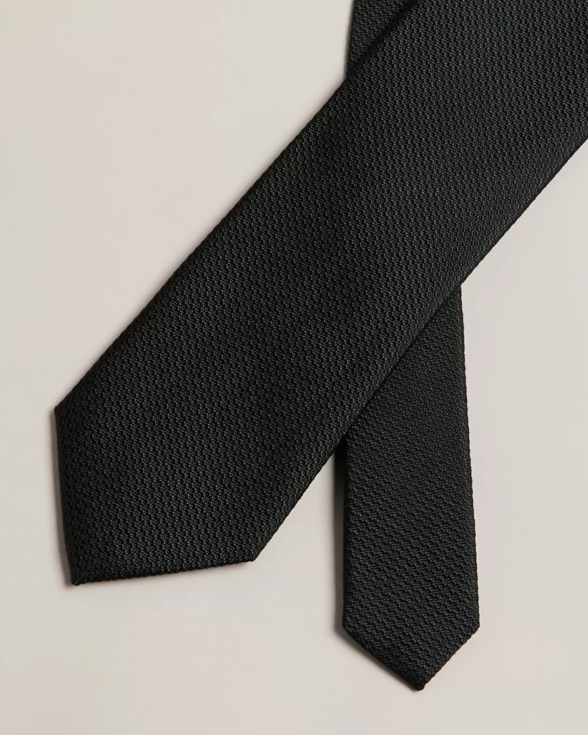 Ted Baker Phillo Black Clearance