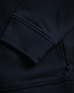 Ted Baker Phloem Navy Discount