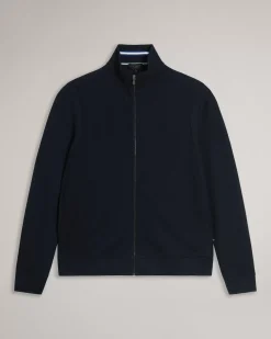 Ted Baker Phloem Navy Discount
