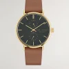 Ted Baker Phylipo Tan Online