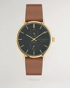 Ted Baker Phylipo Tan Online