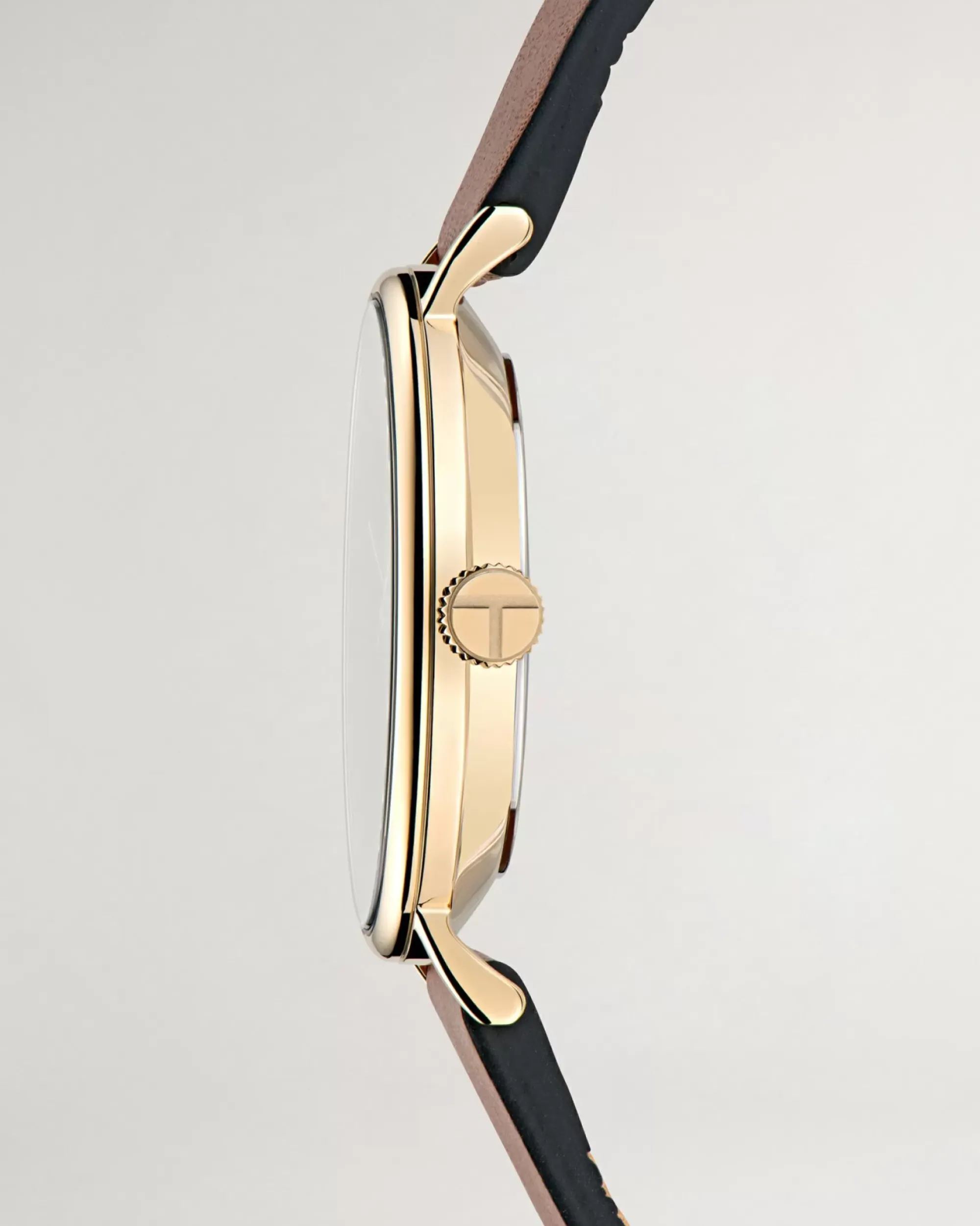 Ted Baker Phylipo Tan Online