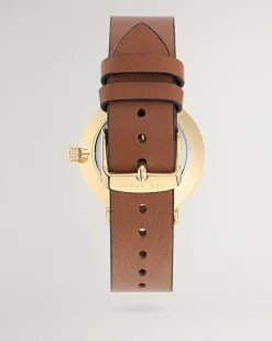 Ted Baker Phylipo Tan Online
