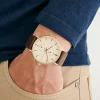 Ted Baker Phylipo Brown