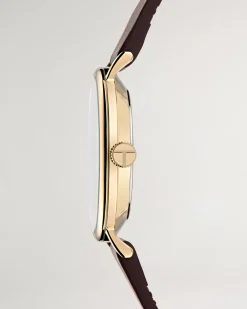 Ted Baker Phylipo Brown