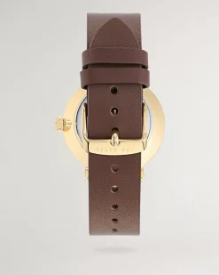 Ted Baker Phylipo Brown