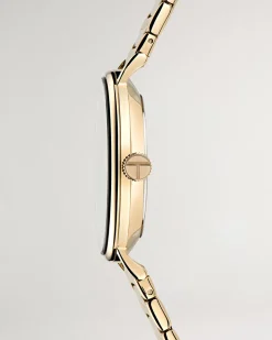 Ted Baker Phylipy Gold Colour Clearance