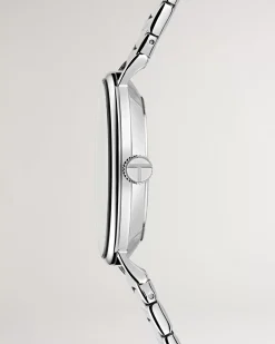 Ted Baker Phylipy Silver Colour Outlet