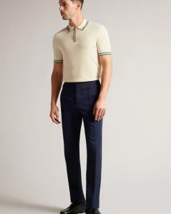 Ted Baker Pierrot White Online