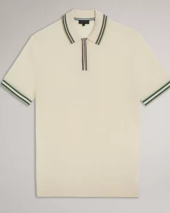Ted Baker Pierrot White Online