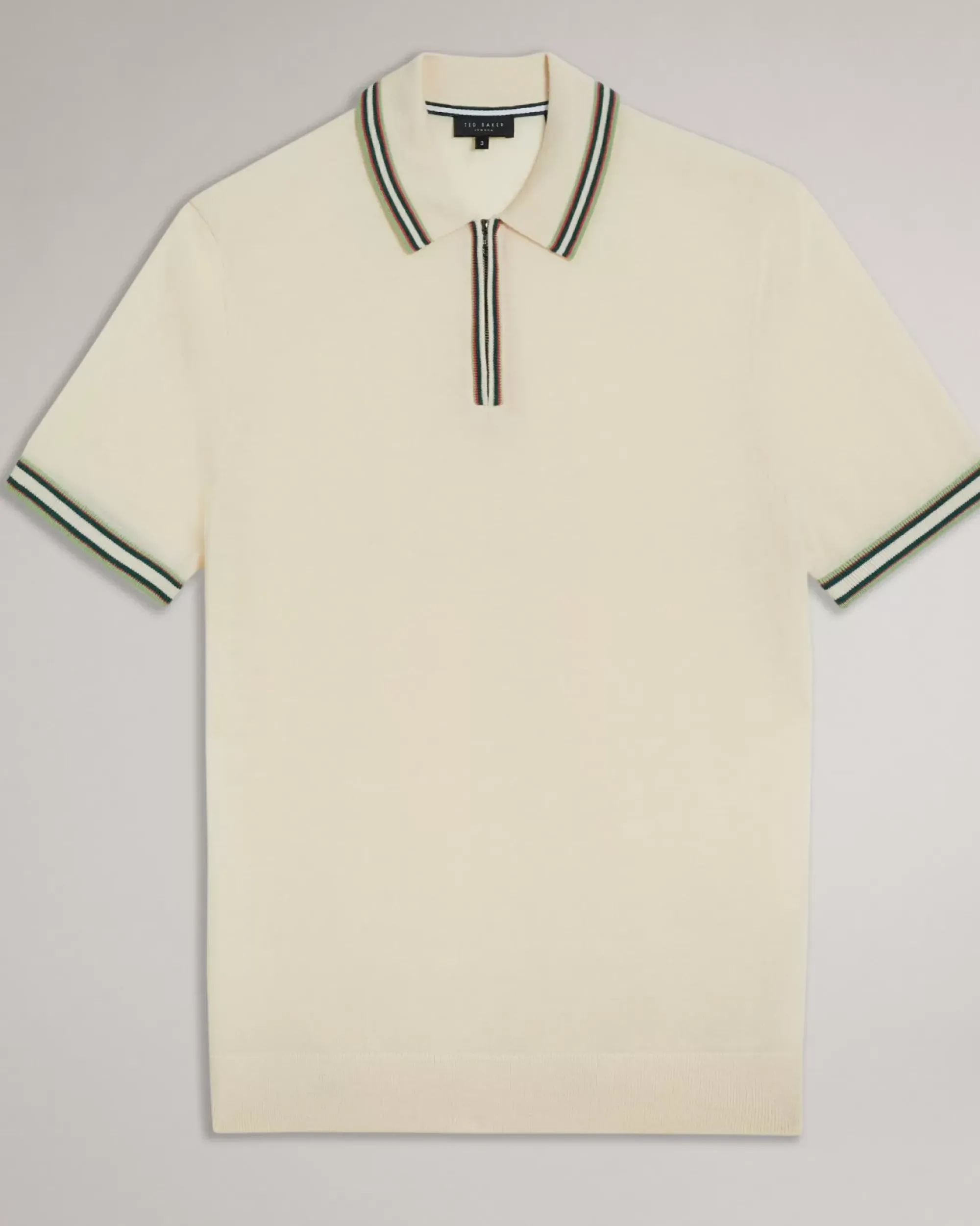 Ted Baker Pierrot White Online