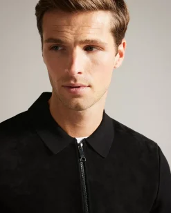 Ted Baker Pieter Black