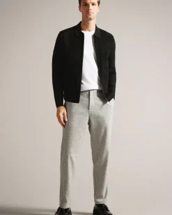 Ted Baker Pieter Black
