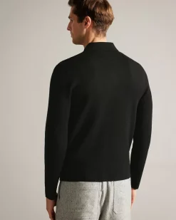 Ted Baker Pieter Black