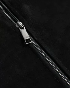 Ted Baker Pieter Black
