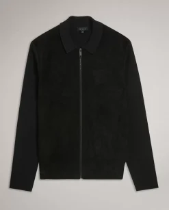 Ted Baker Pieter Black