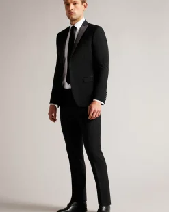 Ted Baker Pinets Black Sale