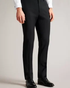 Ted Baker Pinets Black Sale