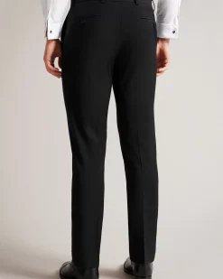 Ted Baker Pinets Black Sale