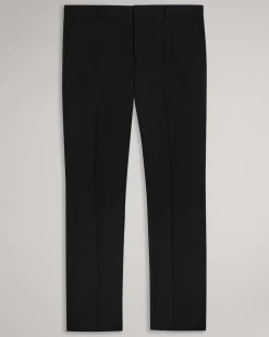 Ted Baker Pinets Black Sale